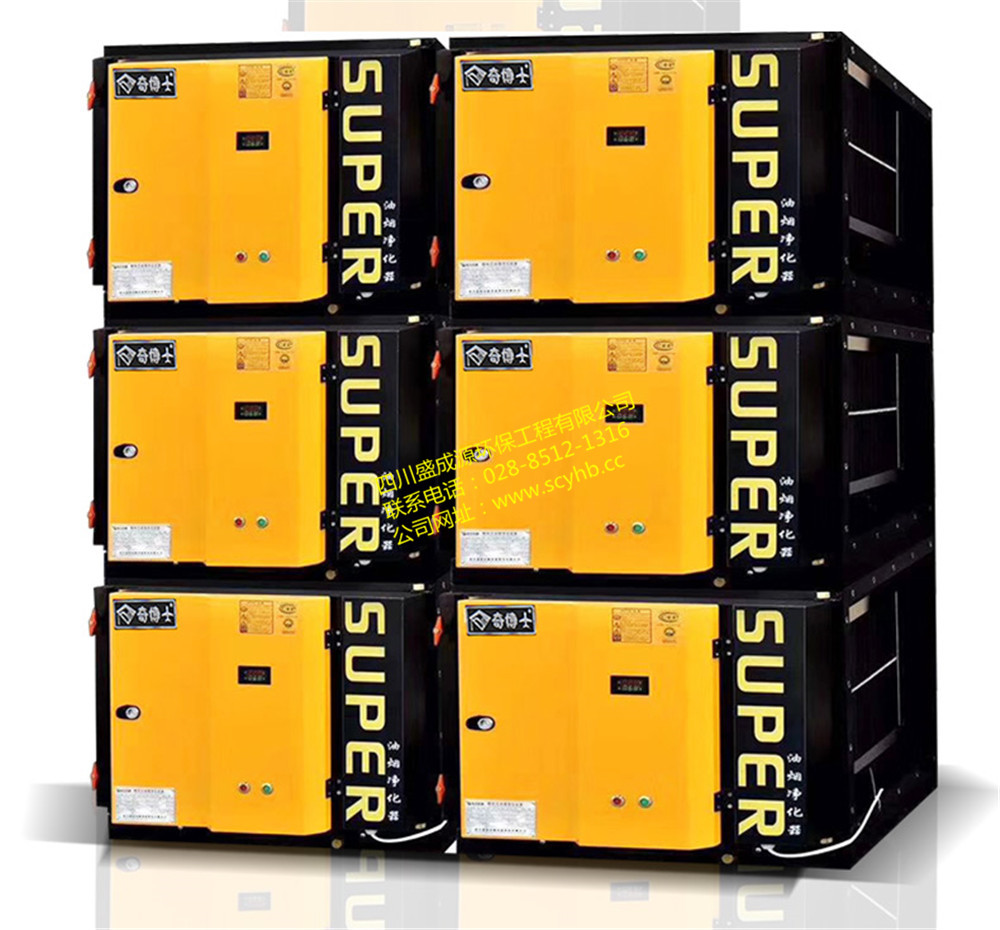 十大网投靠谱平台